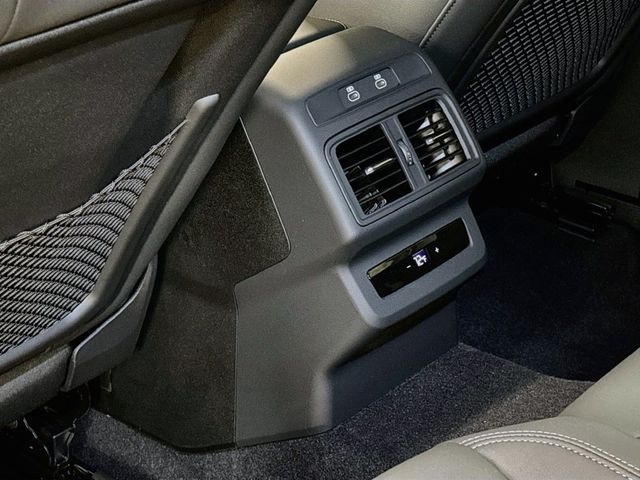 2026 Audi Q5 Premium Plus 2.0 TFSI quattro - 23087951 - 16