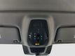 2026 Audi Q5 Premium Plus 2.0 TFSI quattro - 23087951 - 17