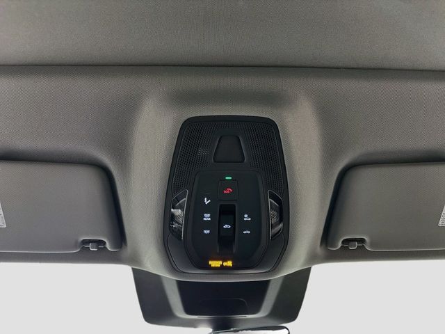2026 Audi Q5 Premium Plus 2.0 TFSI quattro - 23087951 - 17