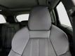2026 Audi Q5 Premium Plus 2.0 TFSI quattro - 23087951 - 18