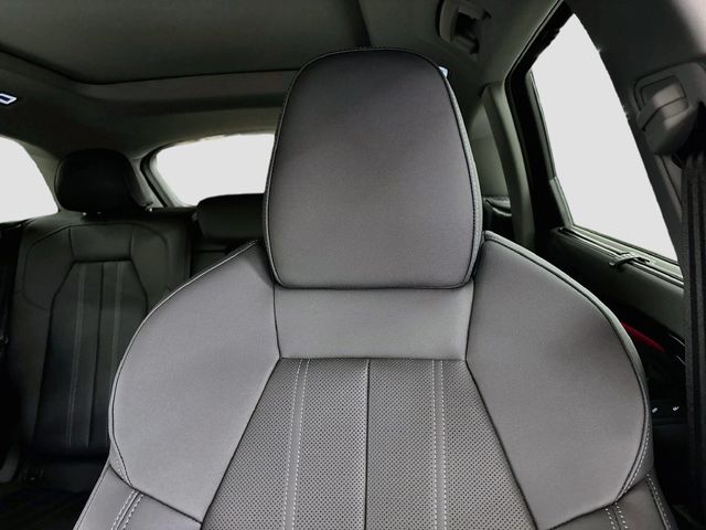 2026 Audi Q5 Premium Plus 2.0 TFSI quattro - 23087951 - 18