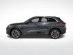 2026 Audi Q5 Premium Plus 2.0 TFSI quattro - 23087951 - 1