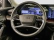 2026 Audi Q5 Premium Plus 2.0 TFSI quattro - 23087951 - 19