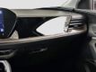 2026 Audi Q5 Premium Plus 2.0 TFSI quattro - 23087951 - 20