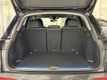 2026 Audi Q5 Premium Plus 2.0 TFSI quattro - 23087951 - 22