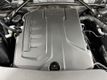 2026 Audi Q5 Premium Plus 2.0 TFSI quattro - 23087951 - 23
