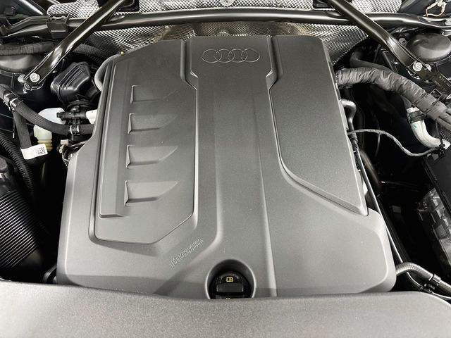 2026 Audi Q5 Premium Plus 2.0 TFSI quattro - 23087951 - 23