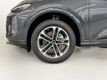 2026 Audi Q5 Premium Plus 2.0 TFSI quattro - 23087951 - 24