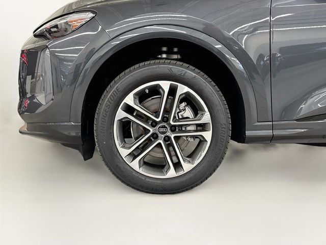 2026 Audi Q5 Premium Plus 2.0 TFSI quattro - 23087951 - 24