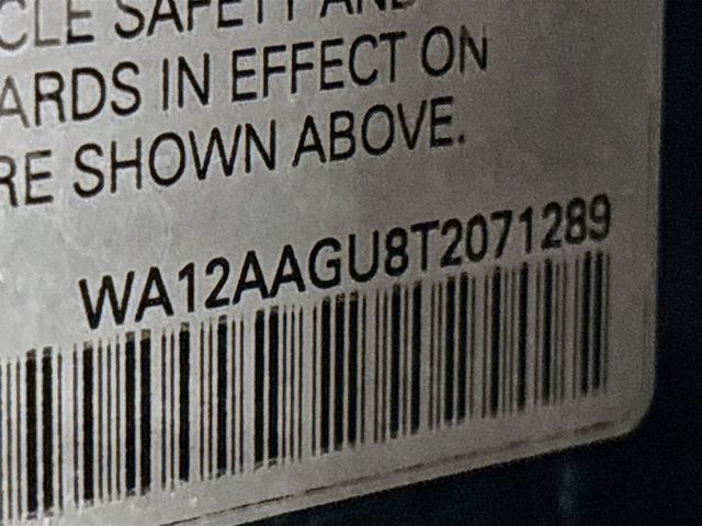 2026 Audi Q5 Premium Plus 2.0 TFSI quattro - 23087951 - 25