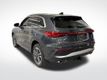 2026 Audi Q5 Premium Plus 2.0 TFSI quattro - 23087951 - 2