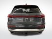 2026 Audi Q5 Premium Plus 2.0 TFSI quattro - 23087951 - 3
