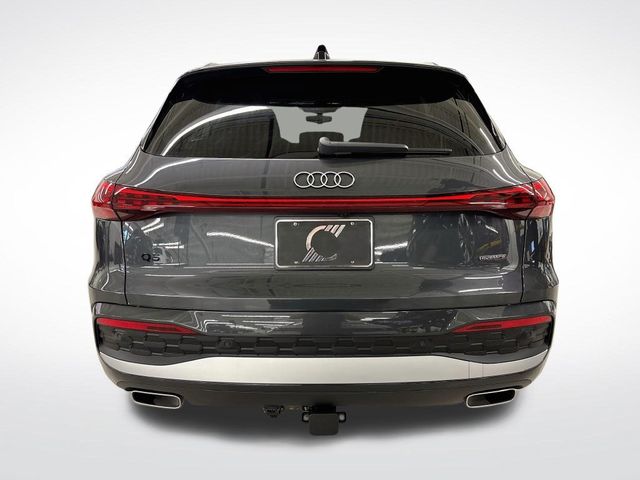 2026 Audi Q5 Premium Plus 2.0 TFSI quattro - 23087951 - 3