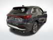 2026 Audi Q5 Premium Plus 2.0 TFSI quattro - 23087951 - 4