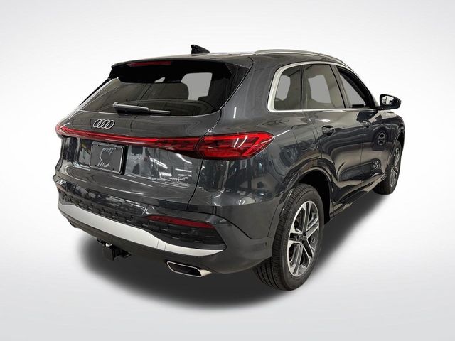 2026 Audi Q5 Premium Plus 2.0 TFSI quattro - 23087951 - 4