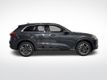 2026 Audi Q5 Premium Plus 2.0 TFSI quattro - 23087951 - 5