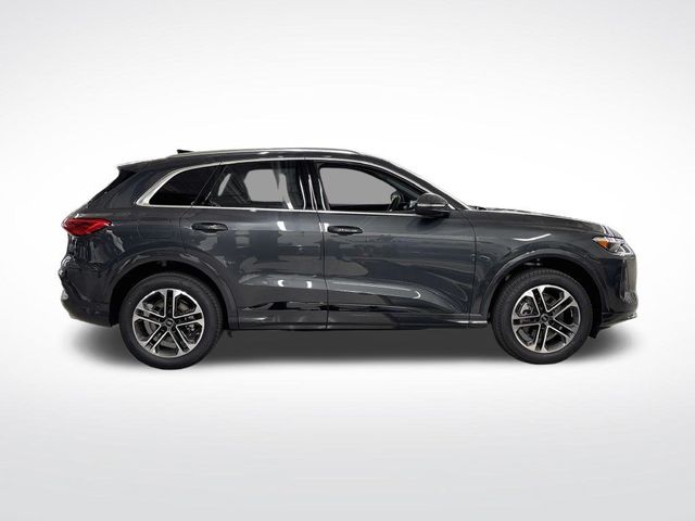 2026 Audi Q5 Premium Plus 2.0 TFSI quattro - 23087951 - 5