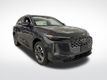 2026 Audi Q5 Premium Plus 2.0 TFSI quattro - 23087951 - 6