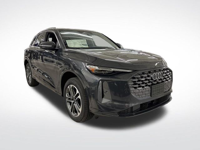 2026 Audi Q5 Premium Plus 2.0 TFSI quattro - 23087951 - 6
