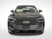 2026 Audi Q5 Premium Plus 2.0 TFSI quattro - 23087951 - 7