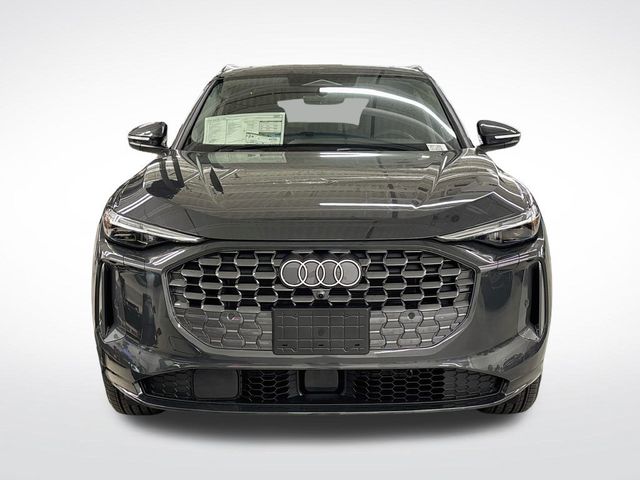2026 Audi Q5 Premium Plus 2.0 TFSI quattro - 23087951 - 7