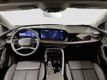 2026 Audi Q5 Premium Plus 2.0 TFSI quattro - 23087951 - 8