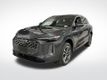 2026 Audi Q5 Premium Plus 2.0 TFSI quattro - 23087953 - 0