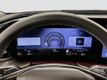 2026 Audi Q5 Premium Plus 2.0 TFSI quattro - 23087953 - 9