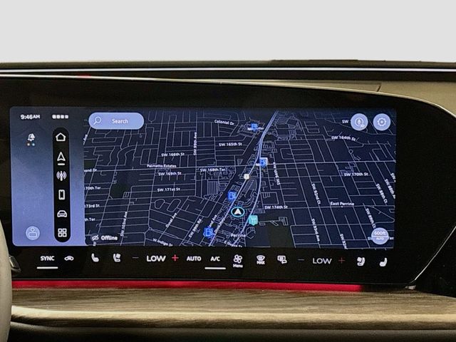 2026 Audi Q5 Premium Plus 2.0 TFSI quattro - 23087953 - 11