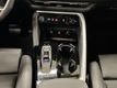 2026 Audi Q5 Premium Plus 2.0 TFSI quattro - 23087953 - 12