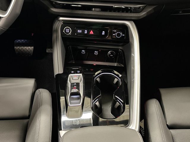 2026 Audi Q5 Premium Plus 2.0 TFSI quattro - 23087953 - 12