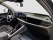 2026 Audi Q5 Premium Plus 2.0 TFSI quattro - 23087953 - 13