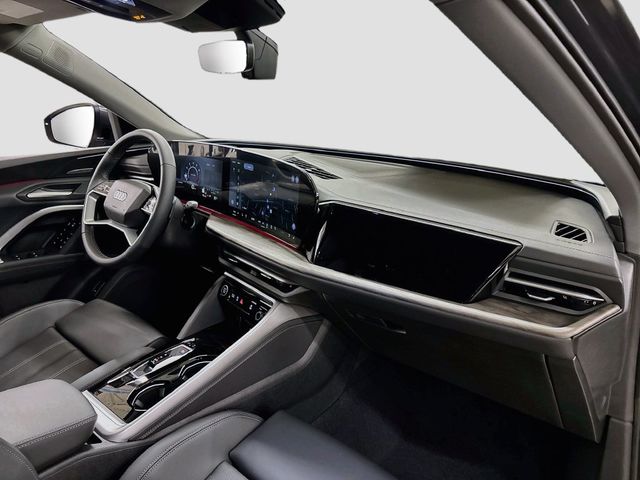 2026 Audi Q5 Premium Plus 2.0 TFSI quattro - 23087953 - 13