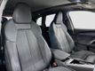 2026 Audi Q5 Premium Plus 2.0 TFSI quattro - 23087953 - 14