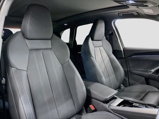 2026 Audi Q5 Premium Plus 2.0 TFSI quattro - 23087953 - 14