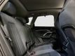 2026 Audi Q5 Premium Plus 2.0 TFSI quattro - 23087953 - 15