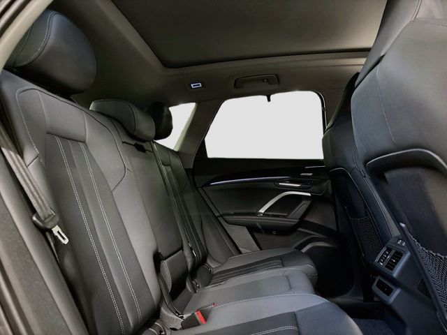 2026 Audi Q5 Premium Plus 2.0 TFSI quattro - 23087953 - 15