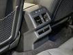 2026 Audi Q5 Premium Plus 2.0 TFSI quattro - 23087953 - 16