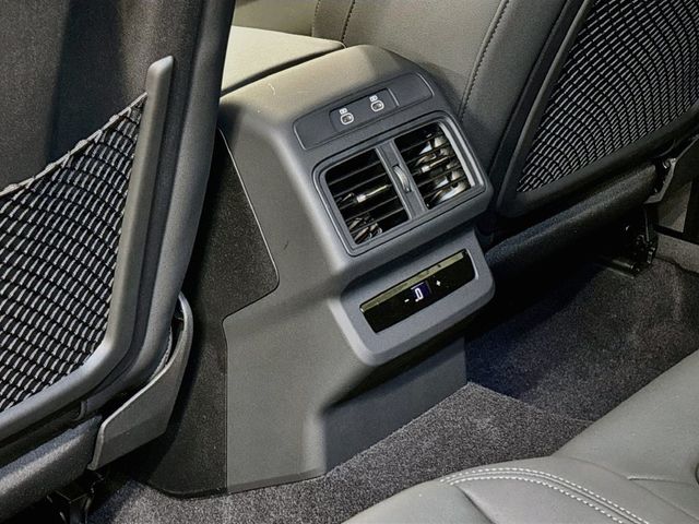 2026 Audi Q5 Premium Plus 2.0 TFSI quattro - 23087953 - 16