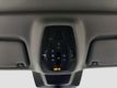 2026 Audi Q5 Premium Plus 2.0 TFSI quattro - 23087953 - 17