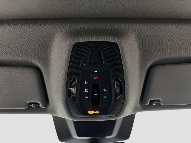 2026 Audi Q5 Premium Plus 2.0 TFSI quattro - 23087953 - 17