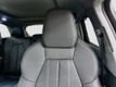 2026 Audi Q5 Premium Plus 2.0 TFSI quattro - 23087953 - 18