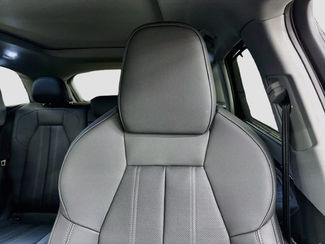2026 Audi Q5 Premium Plus 2.0 TFSI quattro - 23087953 - 18