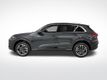 2026 Audi Q5 Premium Plus 2.0 TFSI quattro - 23087953 - 1