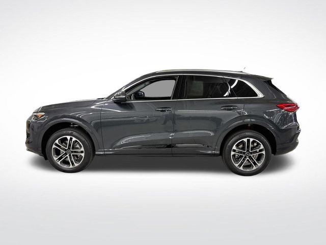 2026 Audi Q5 Premium Plus 2.0 TFSI quattro - 23087953 - 1