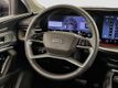 2026 Audi Q5 Premium Plus 2.0 TFSI quattro - 23087953 - 19