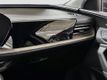 2026 Audi Q5 Premium Plus 2.0 TFSI quattro - 23087953 - 20