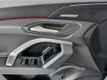 2026 Audi Q5 Premium Plus 2.0 TFSI quattro - 23087953 - 21