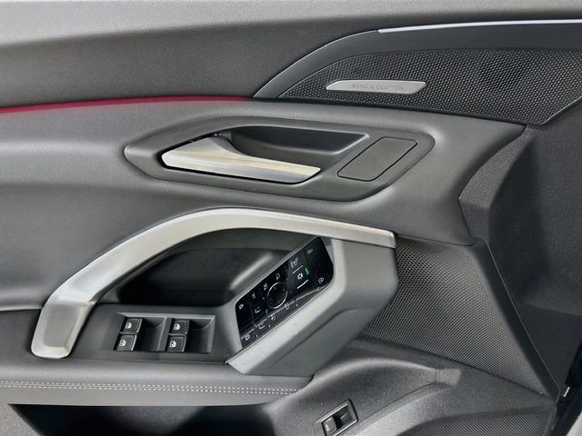 2026 Audi Q5 Premium Plus 2.0 TFSI quattro - 23087953 - 21