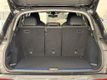 2026 Audi Q5 Premium Plus 2.0 TFSI quattro - 23087953 - 22